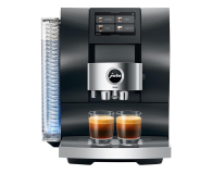 Jura Z10 Aluminium Black (EB) - 1529206 - zdjęcie 2